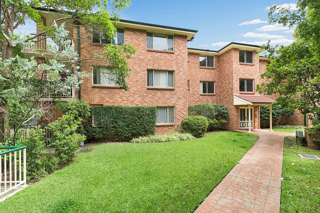 Convenient | Extremely Spacious