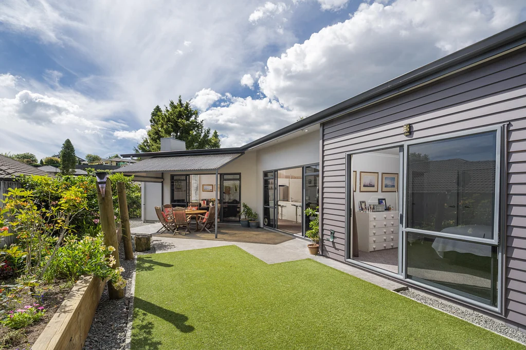 22 Edwin Grove, Bethlehem, Tauranga, Bay of Plenty