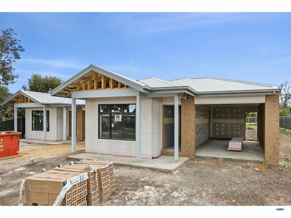 Winchelsea 4房  Custom Built, Turn Key - December 2025 Finish - Stamp Duty Savings