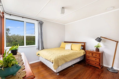 11 King Crescent, Ranui, Porirua, Wellington, 3 Bedrooms, 1 Bathrooms, House