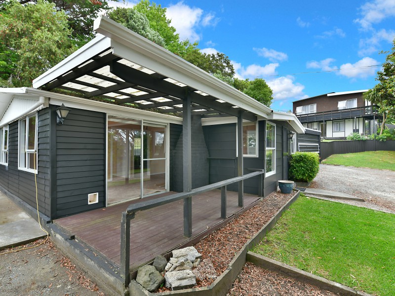 12 Cockle Place, Stillwater, Auckland - Rodney, 3 Kuwarto, 0 Banyo