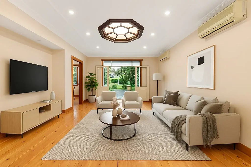 29 Croydon Avenue, Croydon, NSW 2132