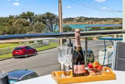 Unit 3/1 Island St, Victor Harbor