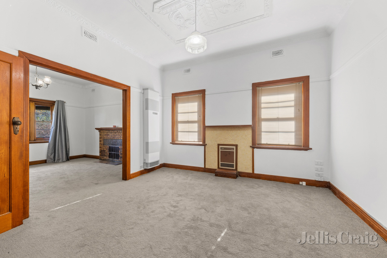 24 EDWIN ST, IVANHOE VIC 3079, 0 Schlafzimmer, 0 Badezimmer, House