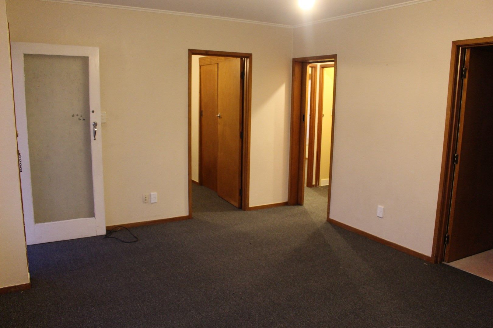 2/187 Lake Road, Belmont, Auckland - North Shore, 2 રૂમ, 1 બાથરૂમ