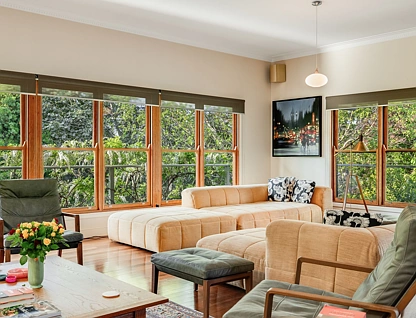 "Firewheel" 54 Spencer Road, Ravensbourne, Darling Downs, 3 Schlafzimmer, 2 Badezimmer, Lifestyle Property