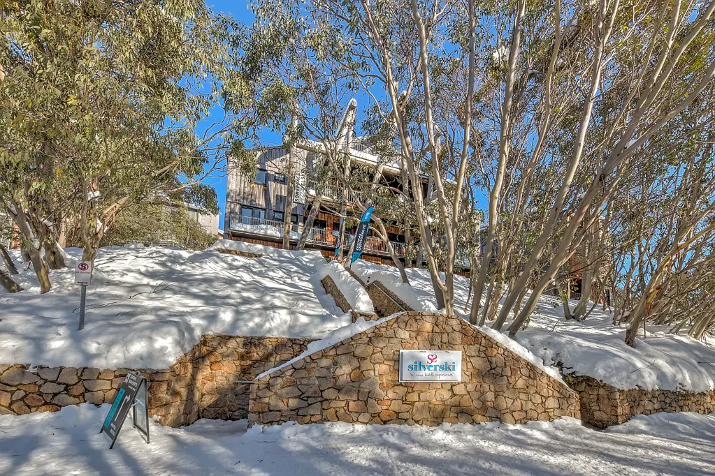 111/1 Sitzmark Street, Falls Creek, VIC 3699