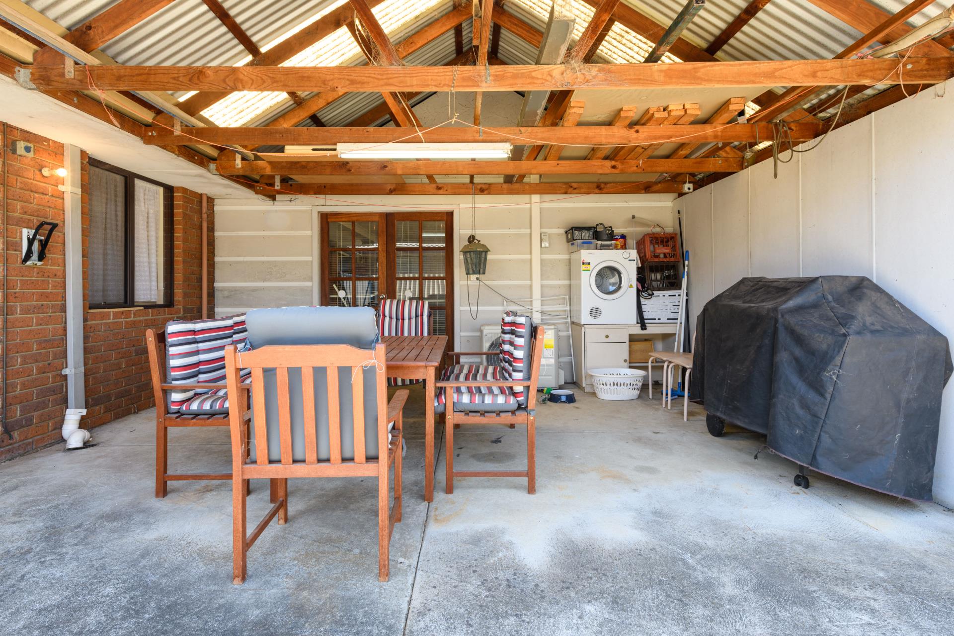 14 MILINA ST, HILLMAN WA 6168, 0 chambres, 0 salles de bain, House