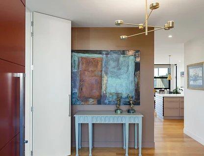 142 Lake Crescent, Hamilton Lake, Hamilton City, 4房, 3浴, House