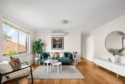 10/106-108 Constitution Road, Dulwich Hill