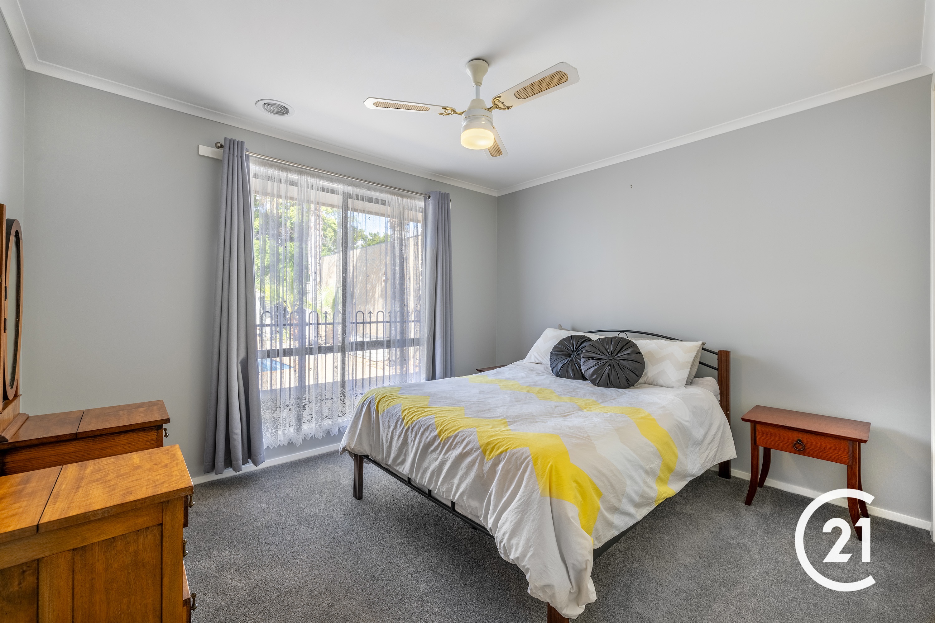 63 LAWSON DR, MOAMA NSW 2731, 0 habitaciones, 0 baños, House