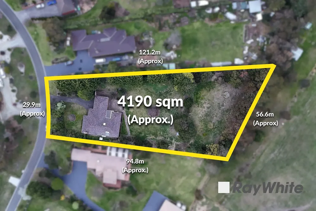 17-18 Malanie Close, Narre Warren North, VIC 3804