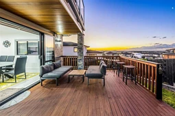 54 Armstrong Farm Drive, East Tamaki Heights