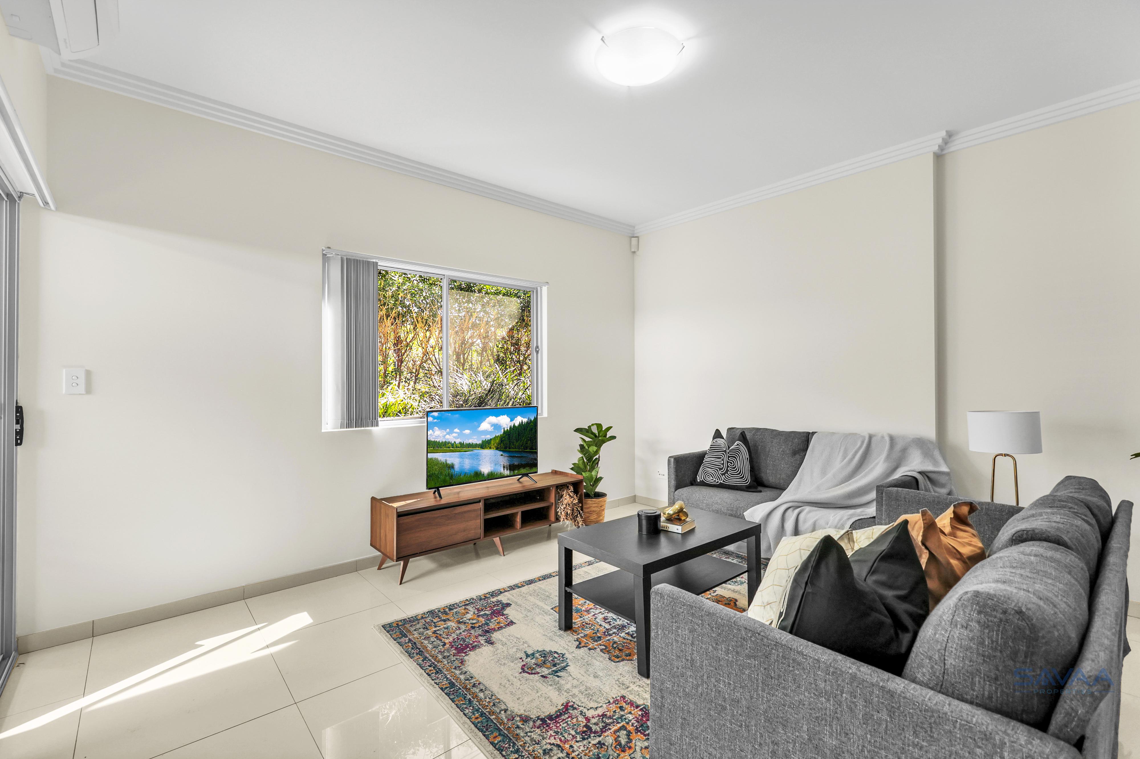 78-80 ESSINGTON ST, WENTWORTHVILLE NSW 2145, 0 ਕਮਰੇ, 0 ਬਾਥਰੂਮ, Townhouse