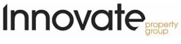 Innovate Property Group