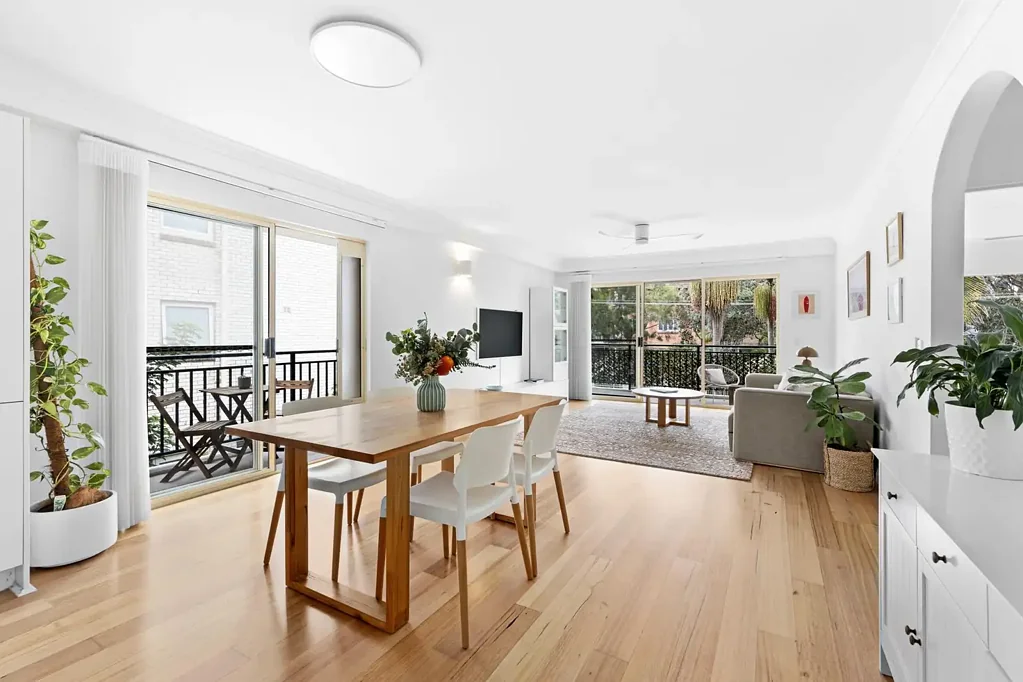 1/28 Goodwin Street, Narrabeen, NSW 2101