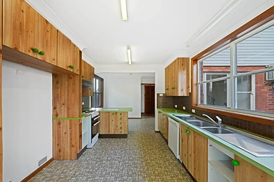 26 Downes Street, North Epping, NSW 2121, 5 rūma, 2 rūma horoi, House
