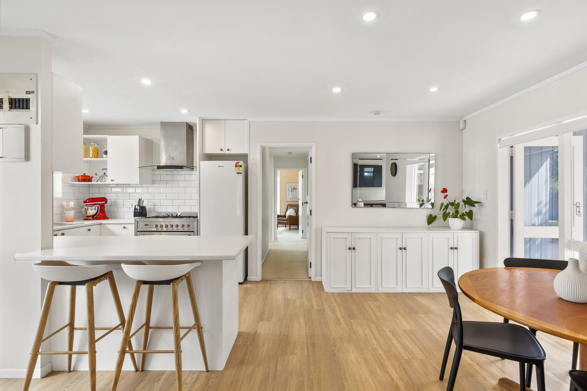198 Captain Springs Road, Onehunga, photo 9