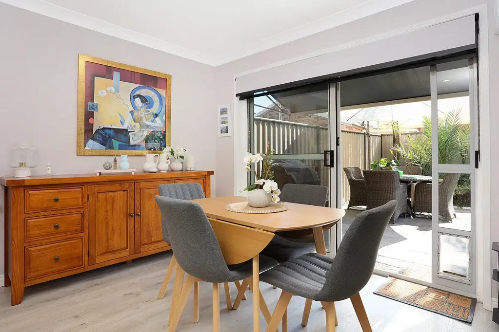 Labrador 2कमरा Modern Townhouse Close to the Stunning Broadwater