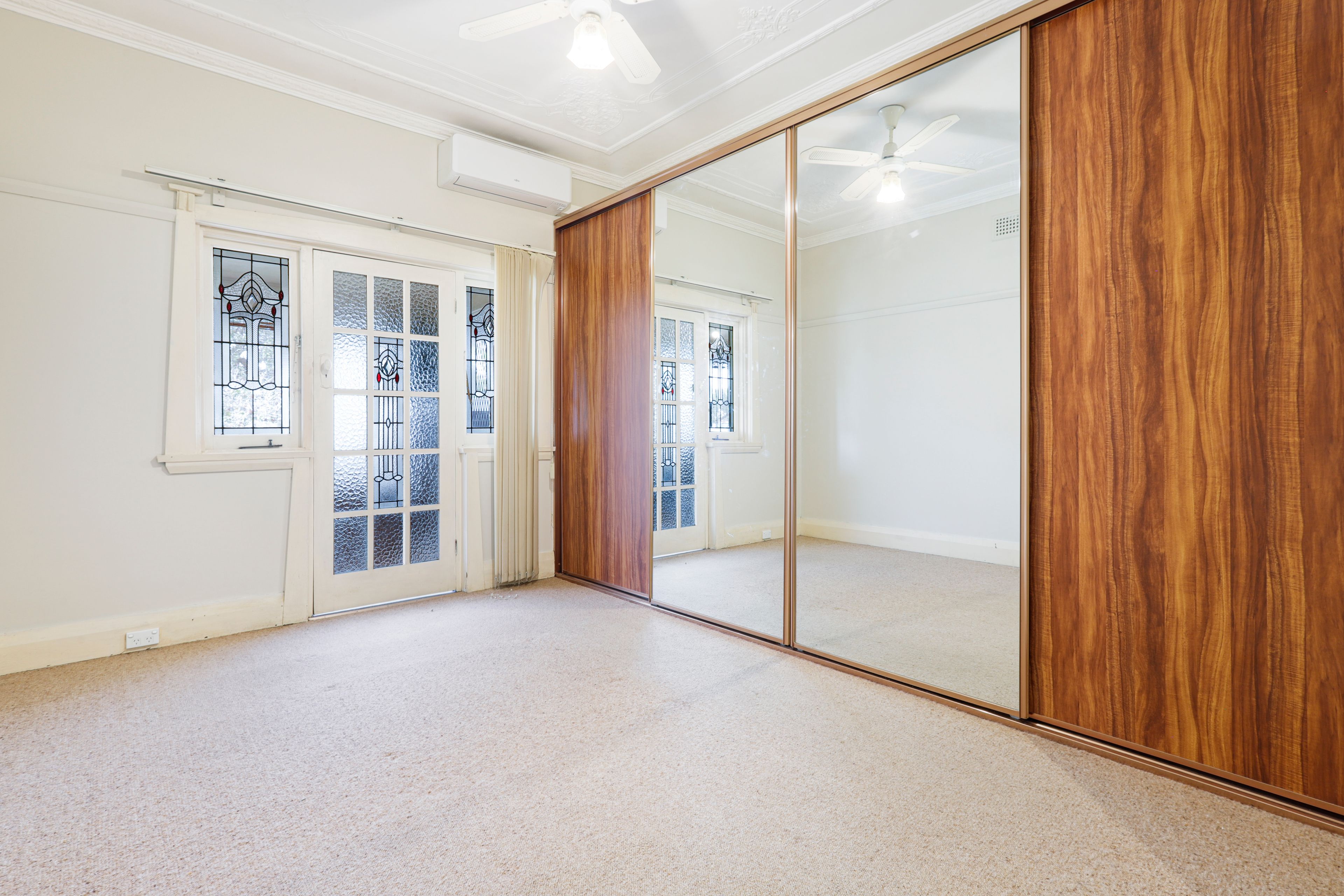 91 LAKEMBA ST, BELMORE NSW 2192, 0 chambres, 0 salles de bain, House