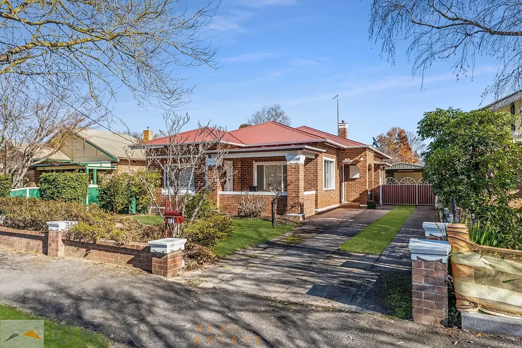77 Edward Street, Orange, NSW 2800