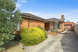 73 Sixth Avenue, Altona North