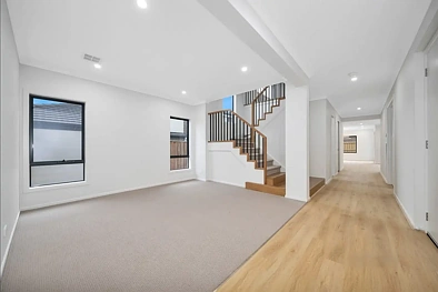 24 Oldenburg Drive, Bonnie Brook, VIC 3335, 5 Bedrooms, 5 Bathrooms, House