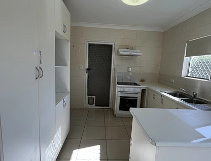 2 Faulkner Street, Burdell, Townsville, 3房, 1浴, House