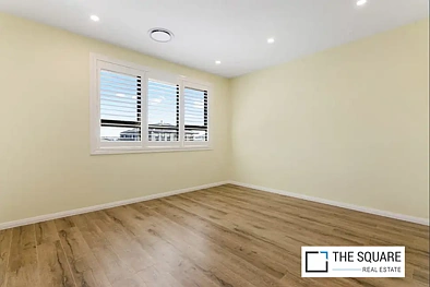 19 Plenty Street, Marsden Park, NSW 2765, 4 Bedrooms, 2 Bathrooms, House