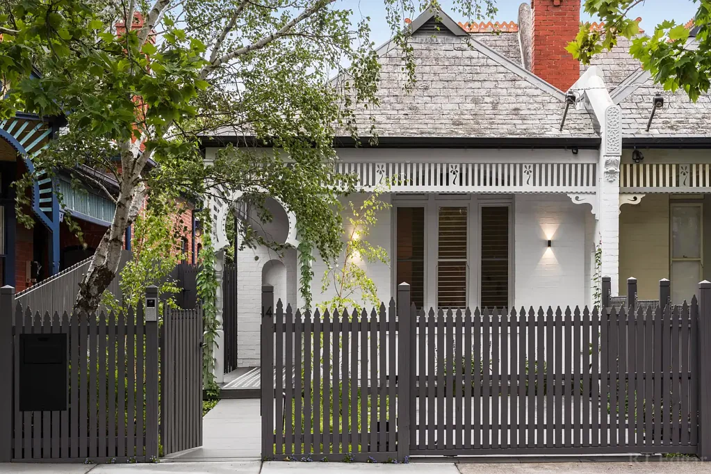 14 Hampden Road, Armadale, VIC 3143