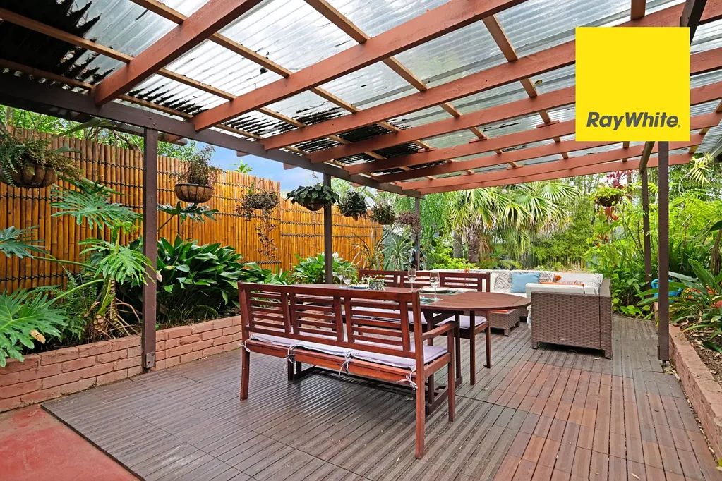 17 Bombora Avenue, Bundeena, NSW 2230