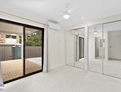 2/37 Government Road, Labrador, Gold Coast, 3 غرف, 2 حمامات, House