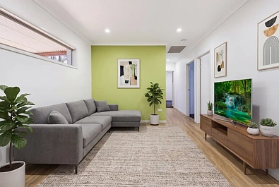 9 Dollarbird Drive, Pomona, QLD 4568, 4 slaapkamers, 2 badkamers, House