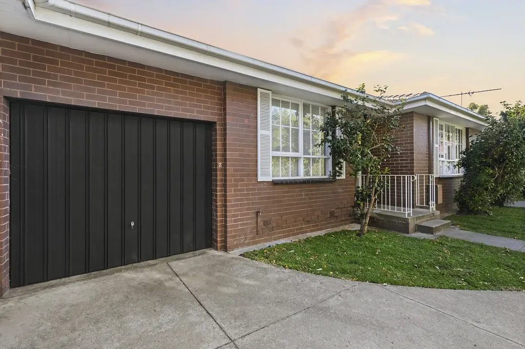 2/47 Union Street, Brighton East, VIC 3187