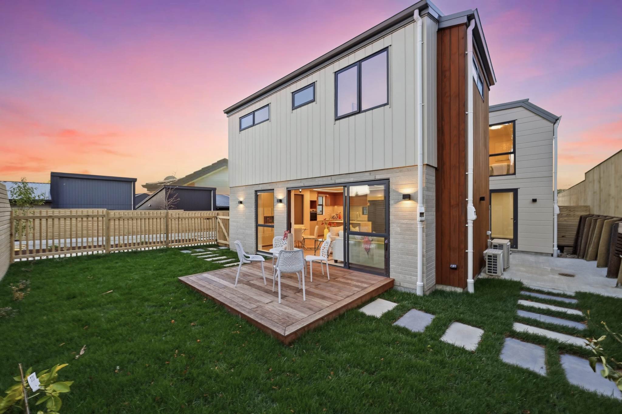 Lot 7/315A Glengarry Road, Glen Eden, photo 6