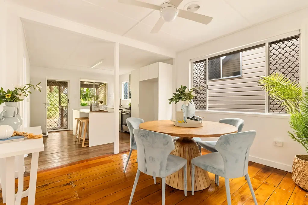 24 Corbett Street, West End, QLD 4101