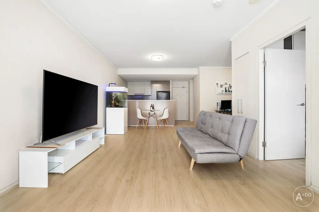 508/140 Maroubra Road, Maroubra, NSW 2035