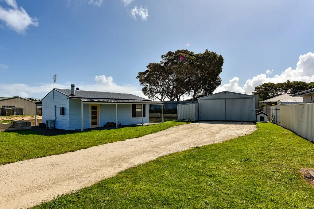23 Thompson Road, Robe, SA 5276