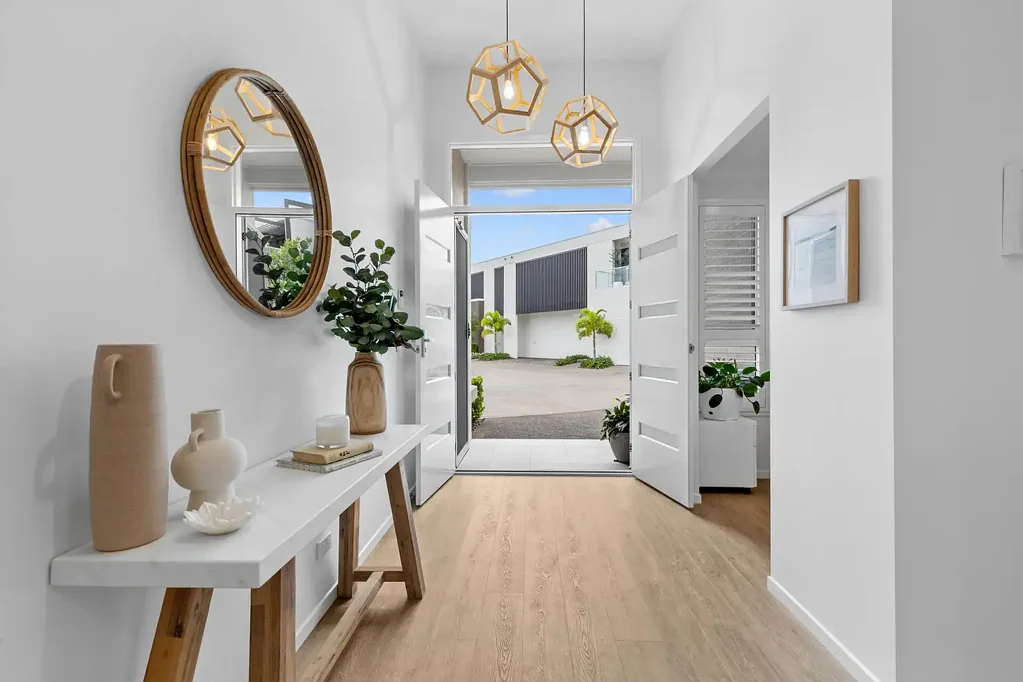 Kuluin 3Zimmer Jewel in the Crown of Luxury Over-50s Living