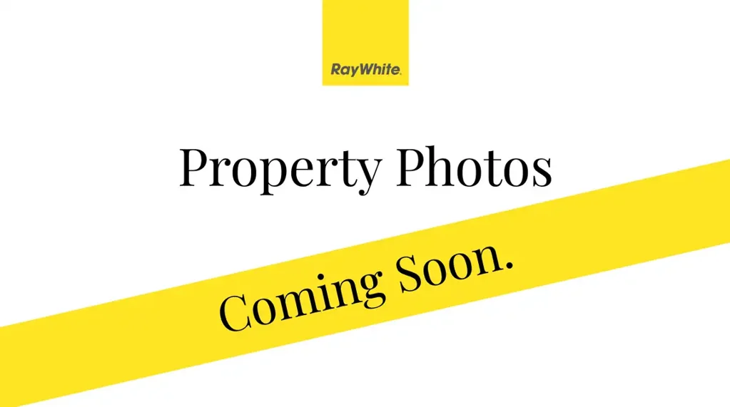 Easy Family Living in a Great Location