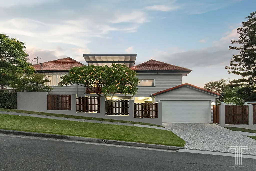49 Brooks Street, Camp Hill, QLD 4152