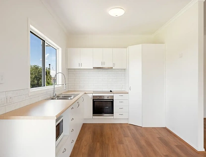 3 Jackson Street, Nobby, QLD 4360, 3 غرف, 1 حمامات, House