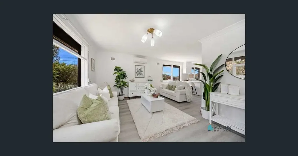Spacious 3-Bedroom Home in a Convenient Location