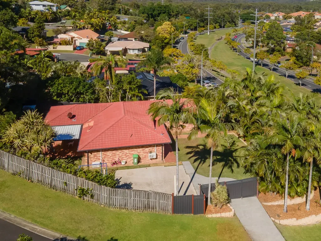 1 Austral Crescent, Pacific Pines, QLD 4211