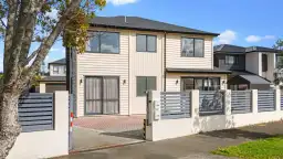 28A Lillington Road, Remuera