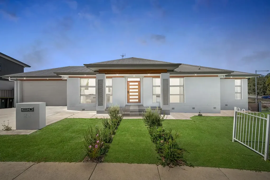 Lawson 7Zimmer A Home That Grows With You