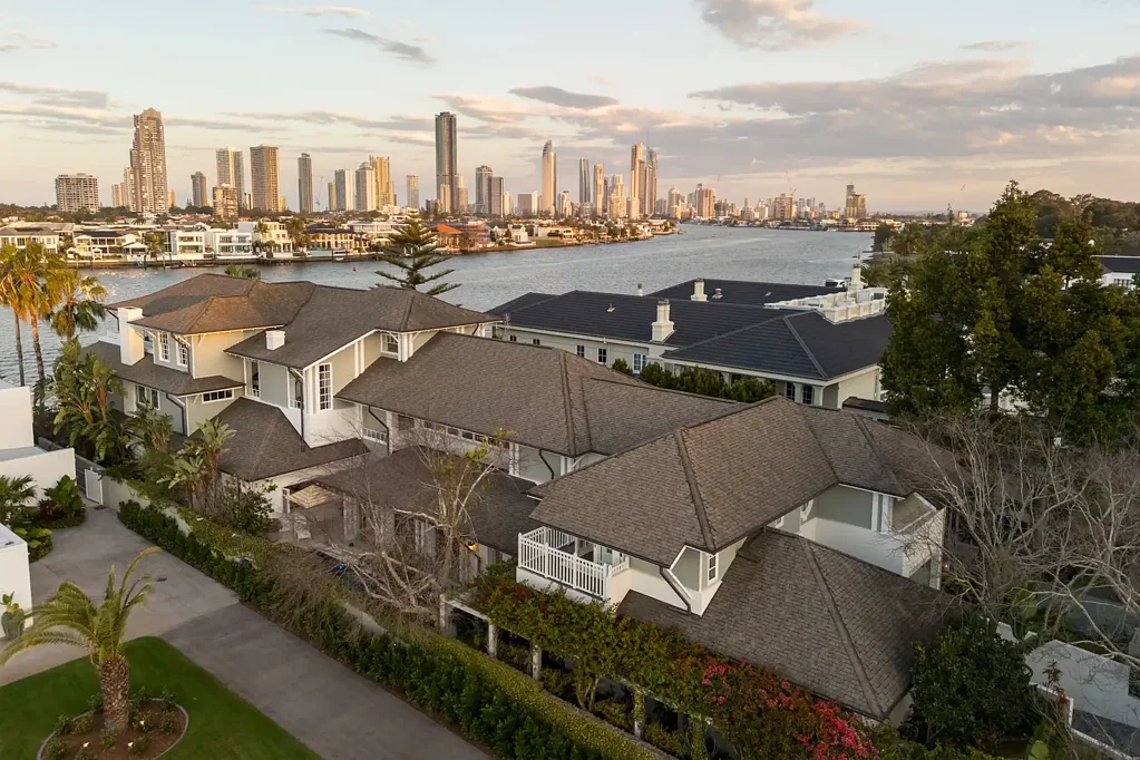 7-9 McMillan Court, Southport, QLD 4215