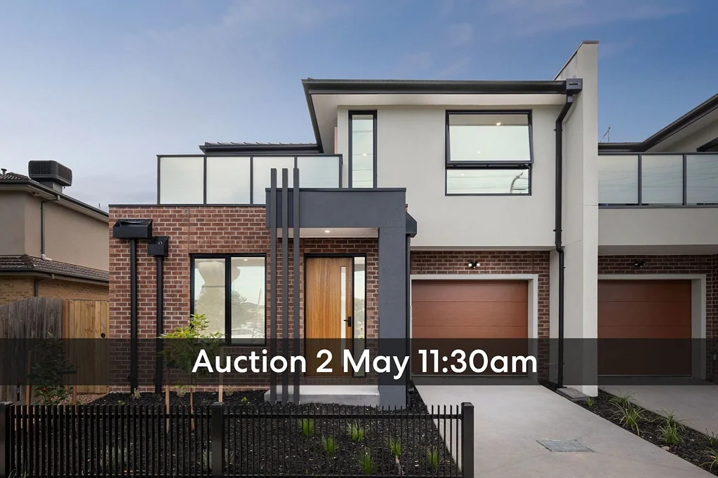 207A Carinish Road, Clayton, VIC 3168