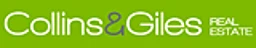 Collins & Giles Real Estate