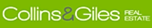 Collins & Giles Real Estate